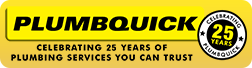 Plumbquick: Diamond Harbour Plumbers