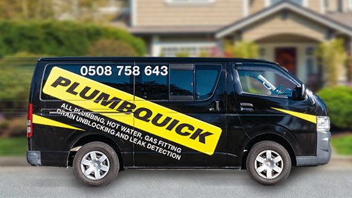Same Day Diamond Harbour Plumbers