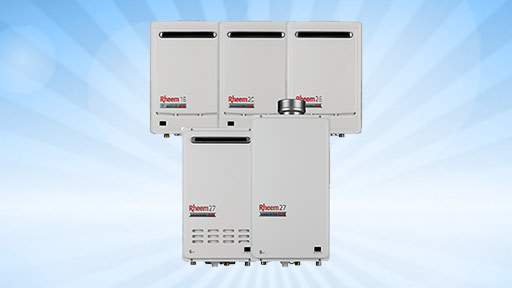 Same Day Diamond Harbour Plumbers
