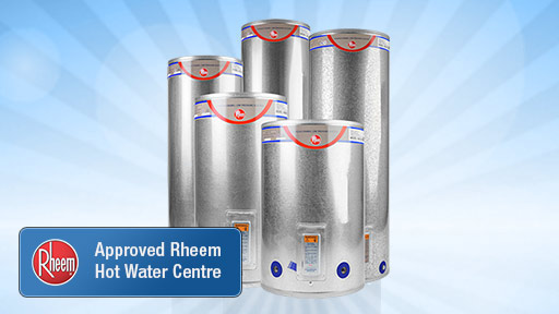 Same Day Diamond Harbour Plumbers
