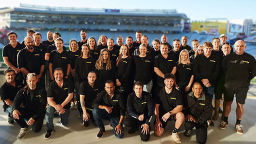 Professional Diamond Harbour Plumbers