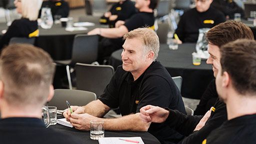 Professional Diamond Harbour Plumbers