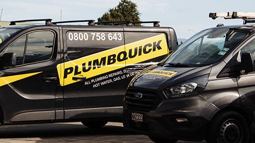 Professional Diamond Harbour Plumbers